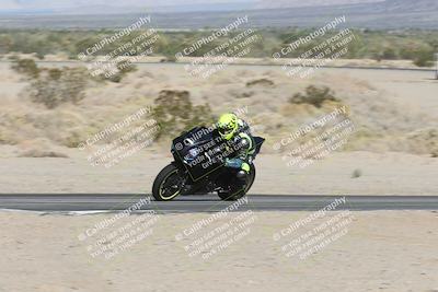 media/Nov-29-2025-TrackXperience (Sat) [[2953a387f4]]/2-Level 2/Session 2 (Turn 9 Inside)/